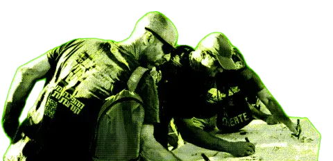 בכירי צה"ל בוועדת חוץ ובטחון: שחיקה בהרתעה