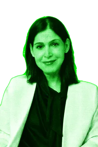 ח"כ אלהרר נבחרת לוועדה לבחירת שופטים, הקואליציה וח"כ גוטליב מפסידים