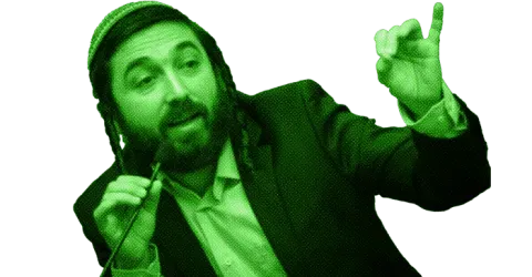 סוכות בחווארה