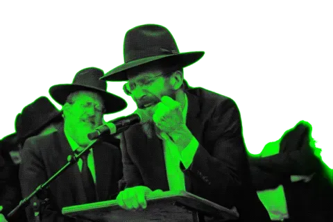 הקצאת הכספים הקואליציונים שוברת שיאים