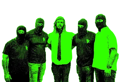 פריצה אלימה של חברי כנסת ופעילי ימין לבסיס שדה תימן