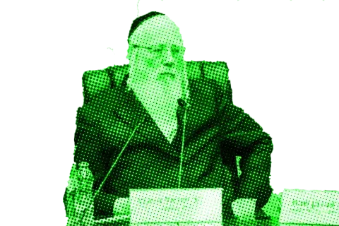 חוק "מימון המעונות" מנסה לעקוף את פסיקת בג"ץ
