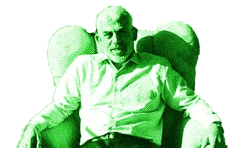 יחיא סינאוור, מנהיג חמאס ומוביל טבח ה-7.10, מחוסל ברפיח