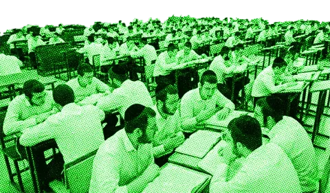 בג"ץ קובע: תוקפא העברת הכספים הקואליציונים למוסדות חרדיים שאינם בפיקוח