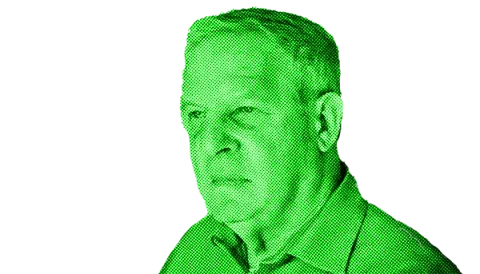 האלוף איילנד דורש פגישה דחופה עם נתניהו