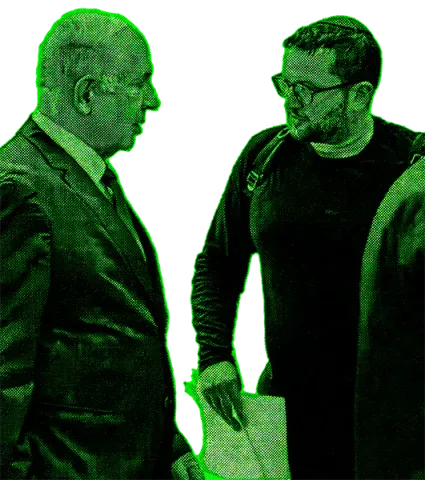 נתניהו נפגש עם יועצי הפוליטיים יממה לאחר הטבח