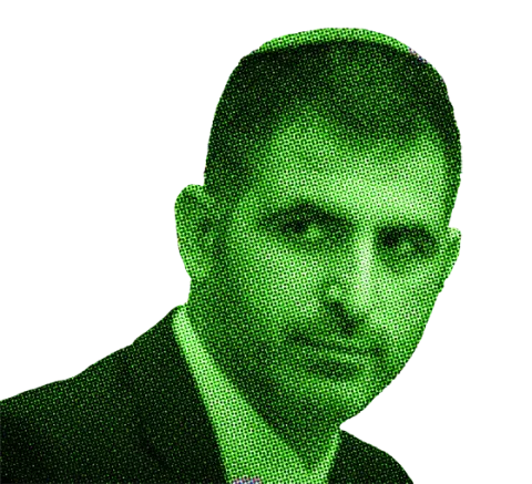 שלמה קרעי מאבד את זה שוב: "בג"ץ פורע חוק"