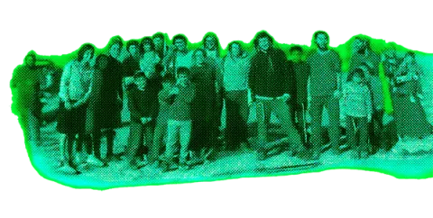 הימין המשיחי חוגג: "נערכים להתיישבות בעזה"