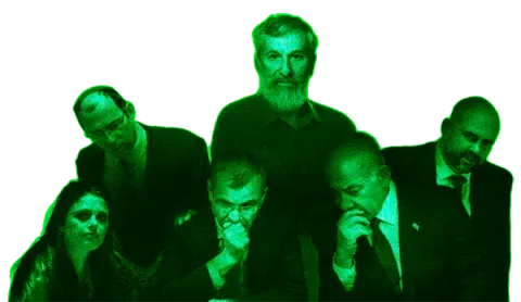 משה קופל מנסה להציל את "פורום קהלת"