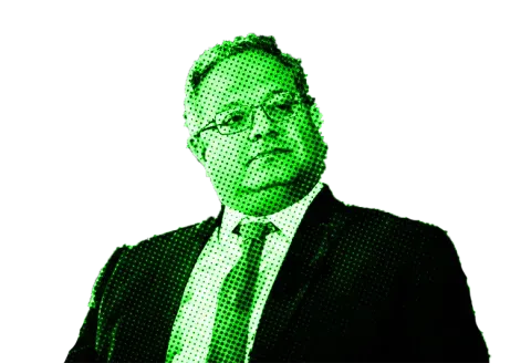 מפגן משיחיות בירושלים וקריאות ליישוב עזה ביהודים