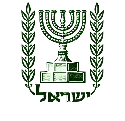 ראשי מערכת הביטחון לשעבר להרצוג: פעל להקמת ועדת חקירה ממלכתית
