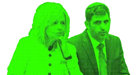 היועמ"שית: החוק של קרעי מסכן את חופש הביטוי; על בג"ץ להתערב