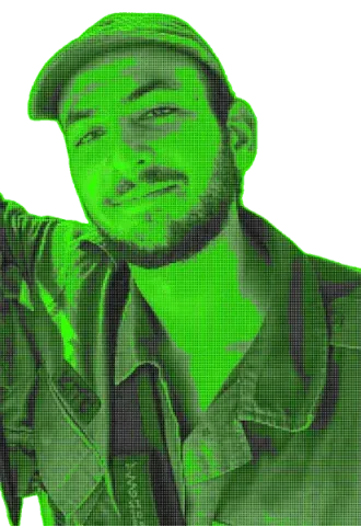 סמל גור קהתי נפל על מזבח המשיחיות