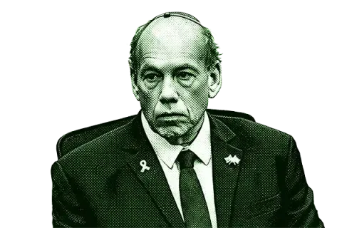תגובת נתניהו לדו"ח המבקר - כולם אשמים חוץ ממנו