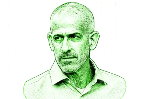 ראש שב"כ בר: נתניהו ביקש בקשות לא חוקיות