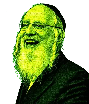 נתניהו מפרק את החרם החרדי וממנה את אייכלר לסגן שר התקשורת