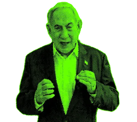 בנימין נתניהו מכהן כראש ממשלה במשך רוב התקופה משנת 2009 ועד היום, ואחראי מרכזי על עיצוב תפיסת הביטחון של מדינת ישראל בשנים אלה.