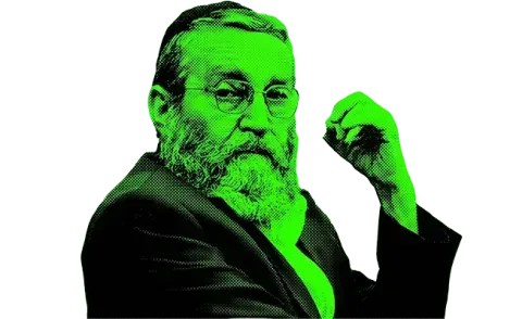 משה גפני קורא להפסיק לשתף פעולה עם משטרת ישראל