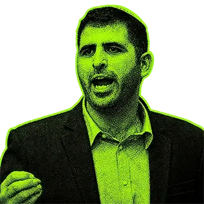 בליץ החקיקה נמשך: חוק התקשורת של קרעי אושר לקריאה שניה ושלישית