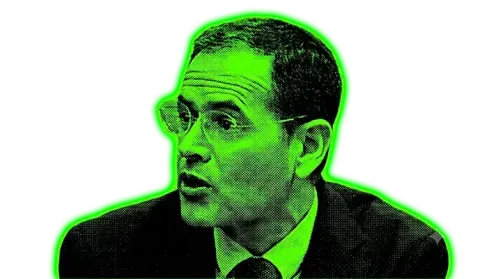 חוק מח"ש מאושר