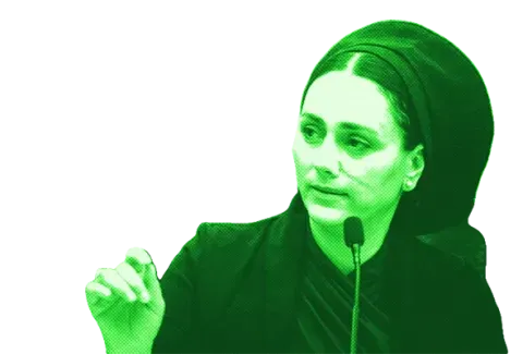 הכנסת אישרה: הפרדה מגדרית בתארים מתקדמים באקדמיה - אפשרית