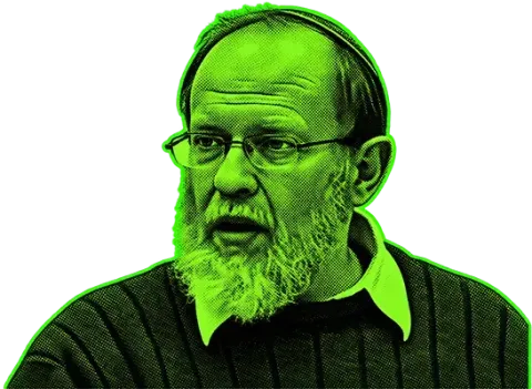 ישיבות הקו