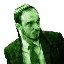 חנמאל דורפמן