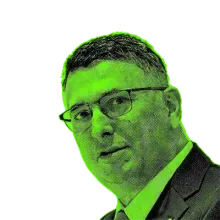 גדעון סער