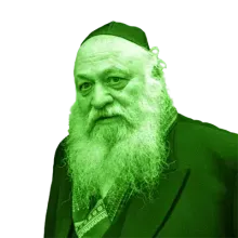 יצחק גולדקנופף
