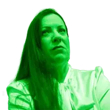 טלי גוטליב