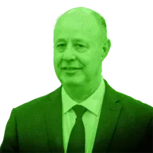 צחי הנגבי