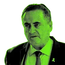 ישראל כ"ץ