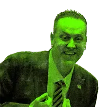 מיקי זוהר