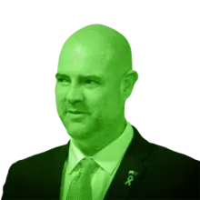 אמיר אוחנה