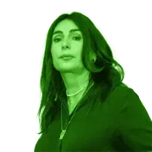 מירי רגב