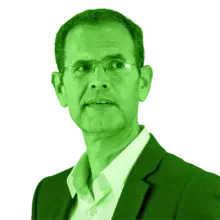 משה סעדה