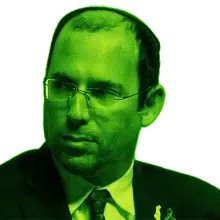 שמחה רוטמן