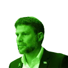 בצלאל סמוטריץ'