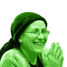 אורית סטרוק