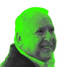 דודי אמסלם