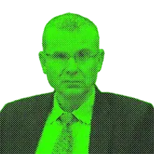 יריב לוין