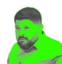 אלמוג כהן