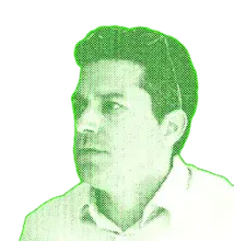 עמיחי שיקלי
