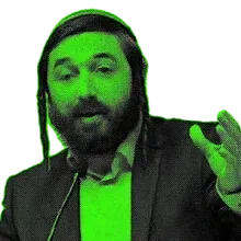 צבי סוכות