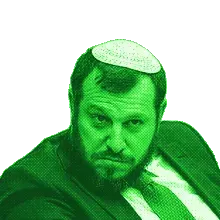 עמיחי אליהו