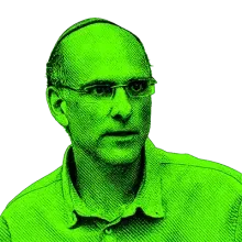 אביעד בקשי