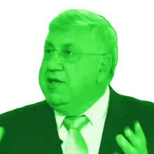 יעקב ברדוגו