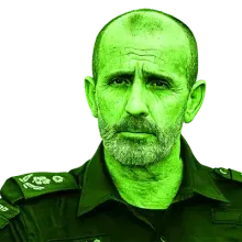 דני לוי