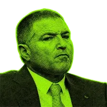 דוד זיני