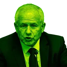 אבי דיכטר
